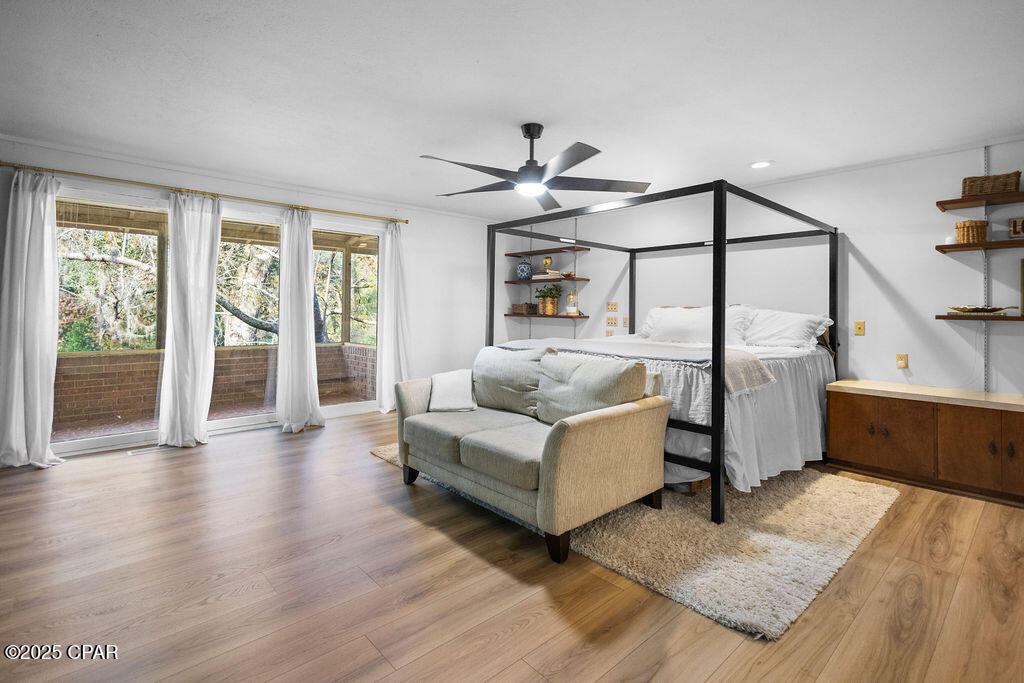 912 Highway 277 Chipley, FL 32428 - Photo 56 of 96