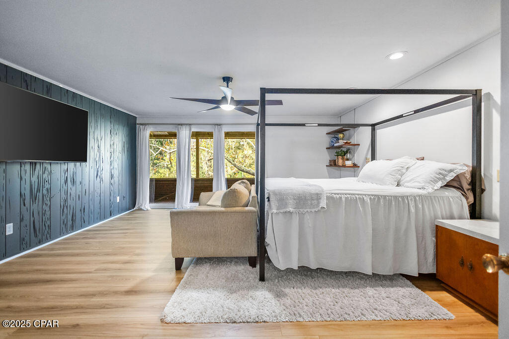 912 Highway 277 Chipley, FL 32428 - Photo 57 of 96