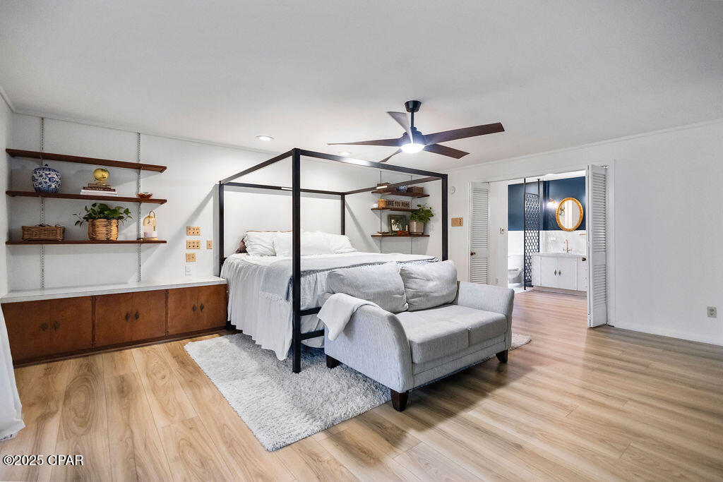 912 Highway 277 Chipley, FL 32428 - Photo 58 of 96