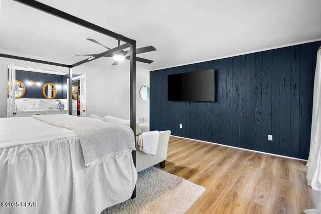 $599,999 | 912 Highway 277, Chipley, FL 32428