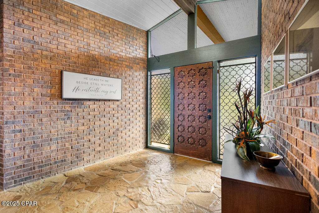 912 Highway 277 Chipley, FL 32428 - Photo 6 of 96