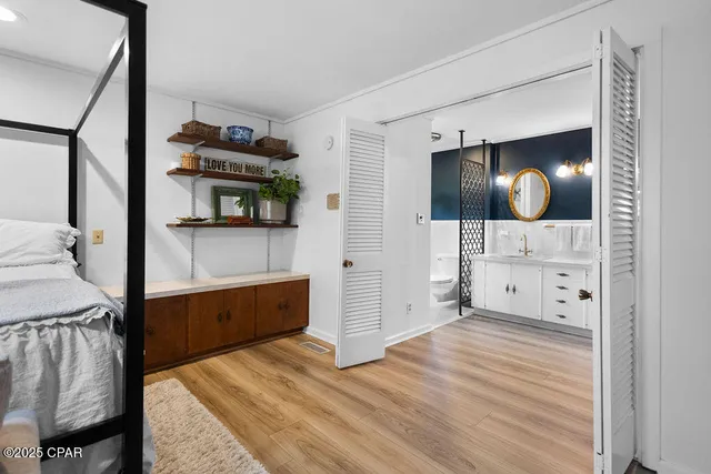 $599,999 | 912 Highway 277, Chipley, FL 32428