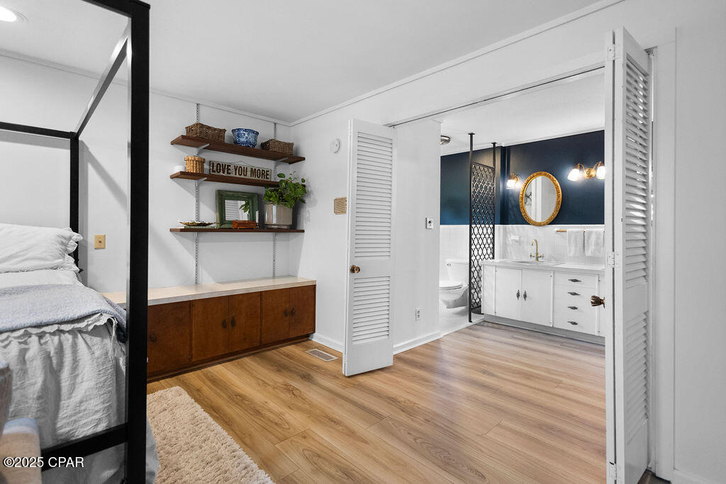 912 Highway 277 Chipley, FL 32428 - Photo 61 of 96