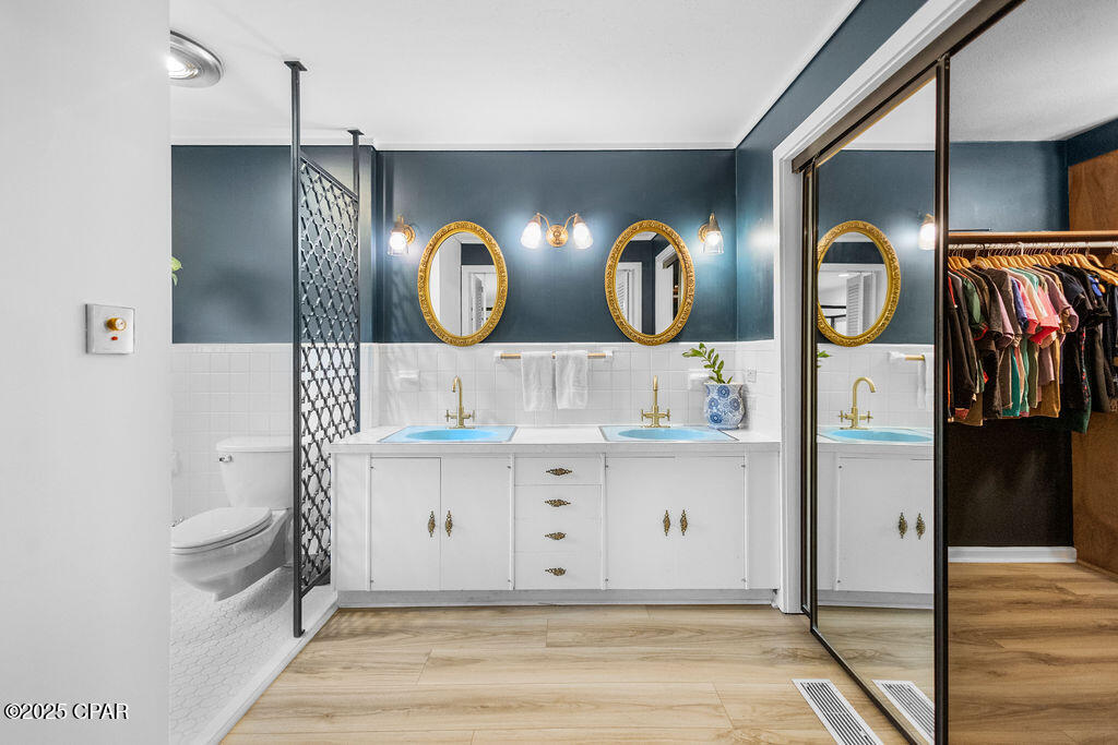 912 Highway 277 Chipley, FL 32428 - Photo 62 of 96