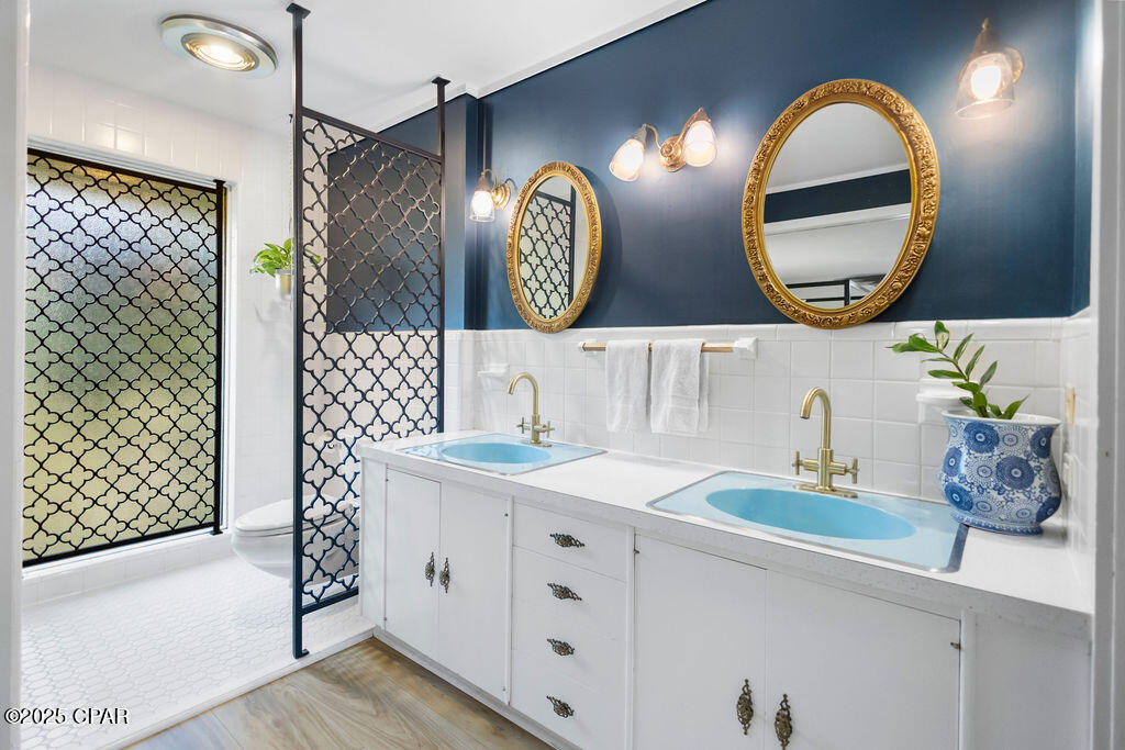 912 Highway 277 Chipley, FL 32428 - Photo 63 of 96