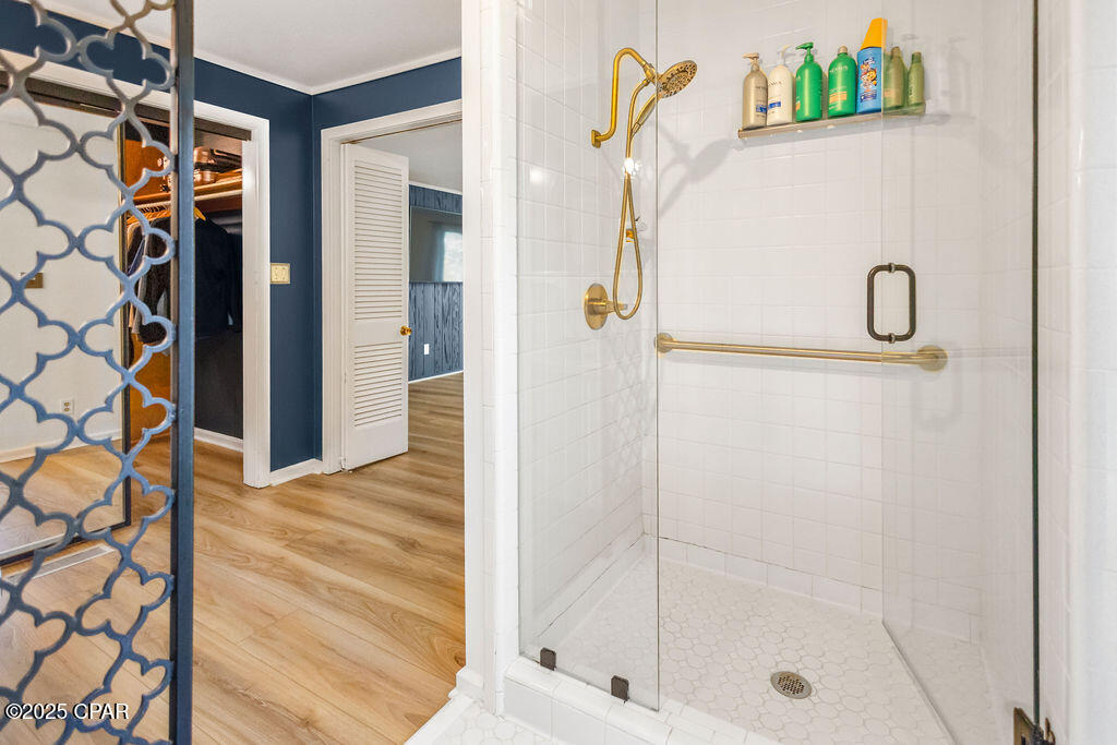 912 Highway 277 Chipley, FL 32428 - Photo 64 of 96