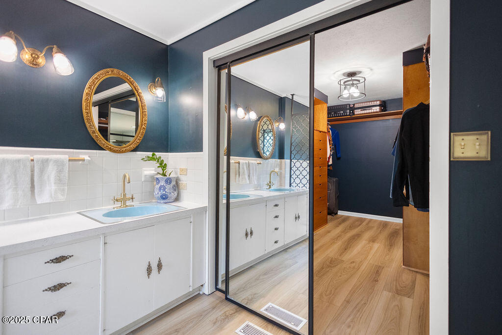 912 Highway 277 Chipley, FL 32428 - Photo 65 of 96