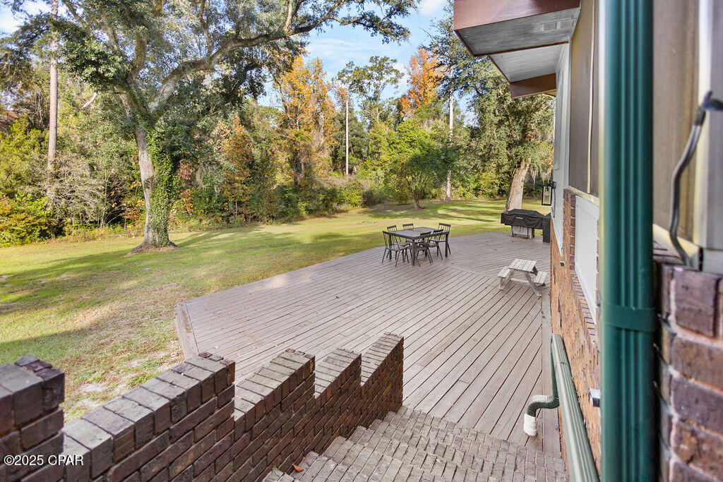 912 Highway 277 Chipley, FL 32428 - Photo 68 of 96