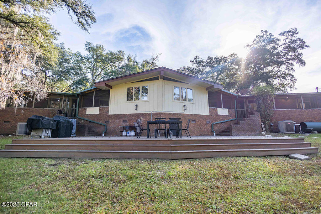 912 Highway 277 Chipley, FL 32428 - Photo 69 of 96