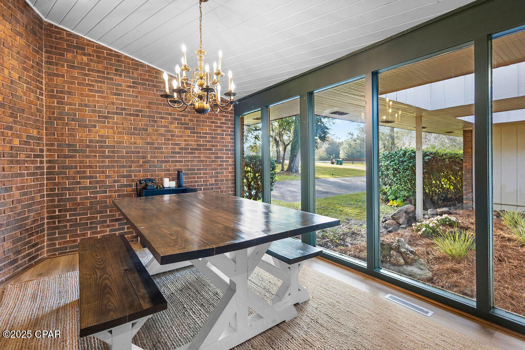 912 Highway 277 Chipley, FL 32428 - Photo 7 of 96