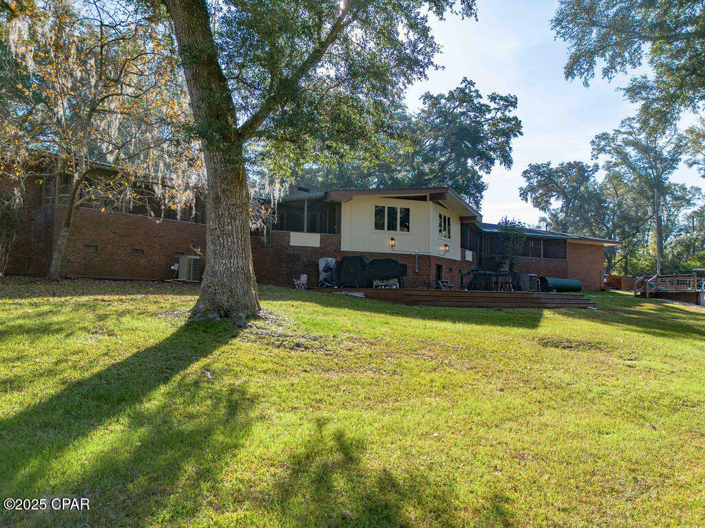 912 Highway 277 Chipley, FL 32428 - Photo 71 of 96