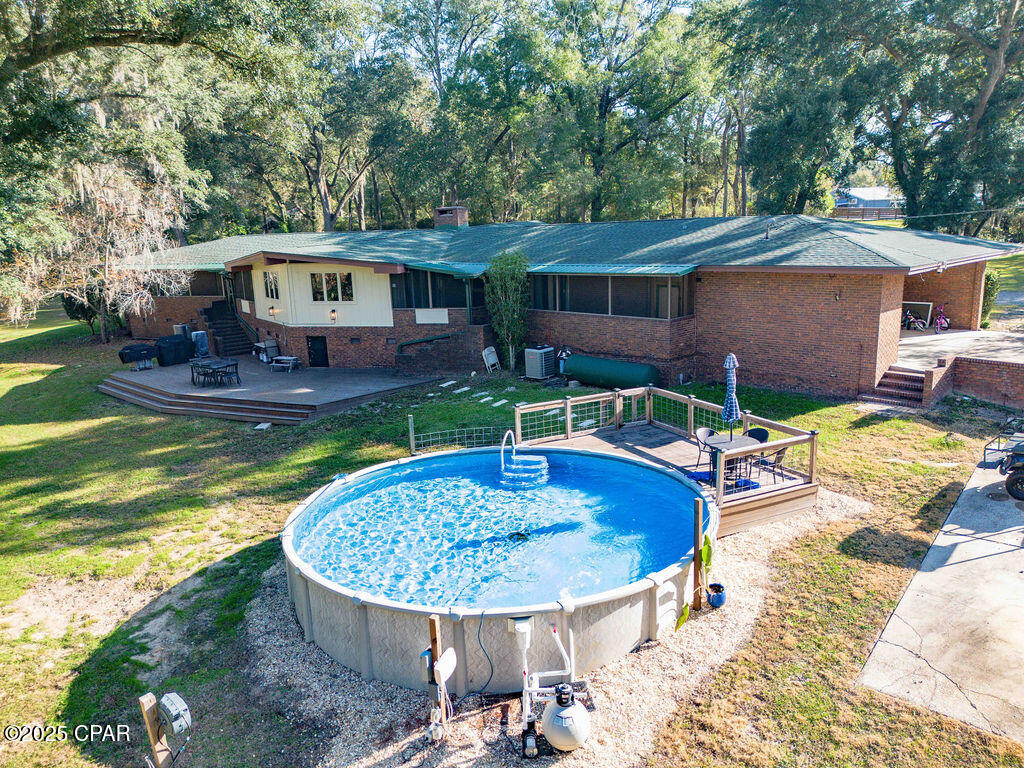 912 Highway 277 Chipley, FL 32428 - Photo 72 of 96