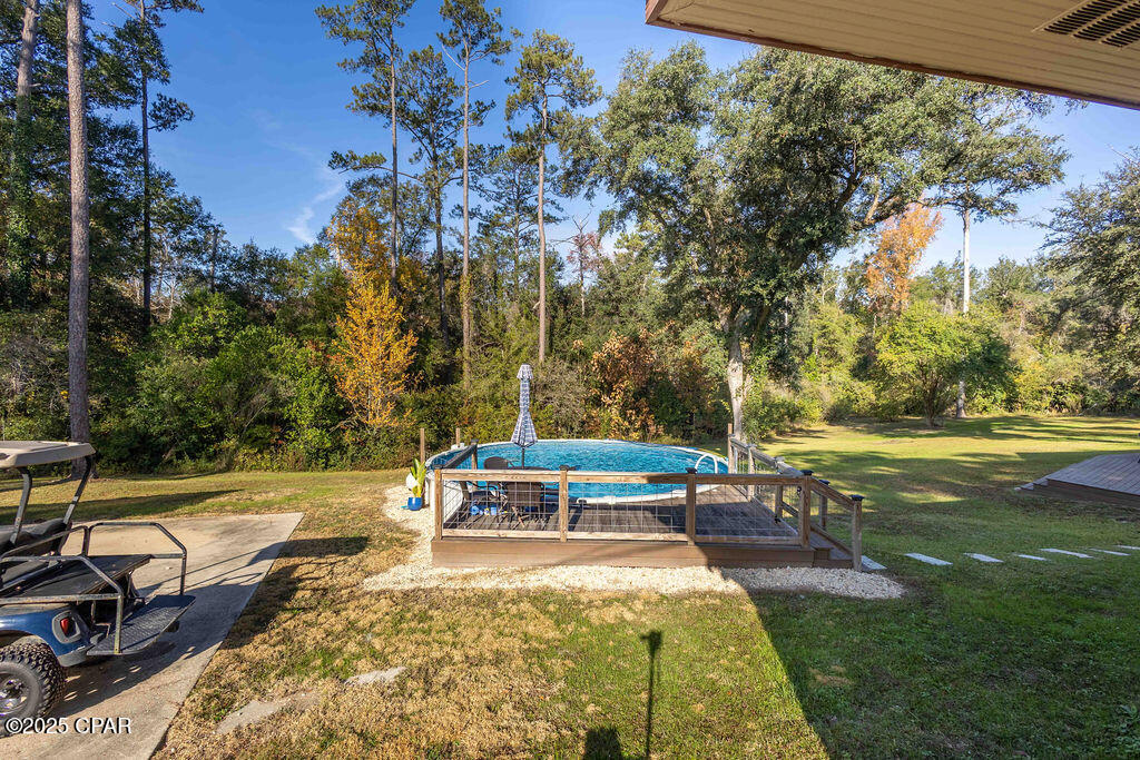 912 Highway 277 Chipley, FL 32428 - Photo 73 of 96