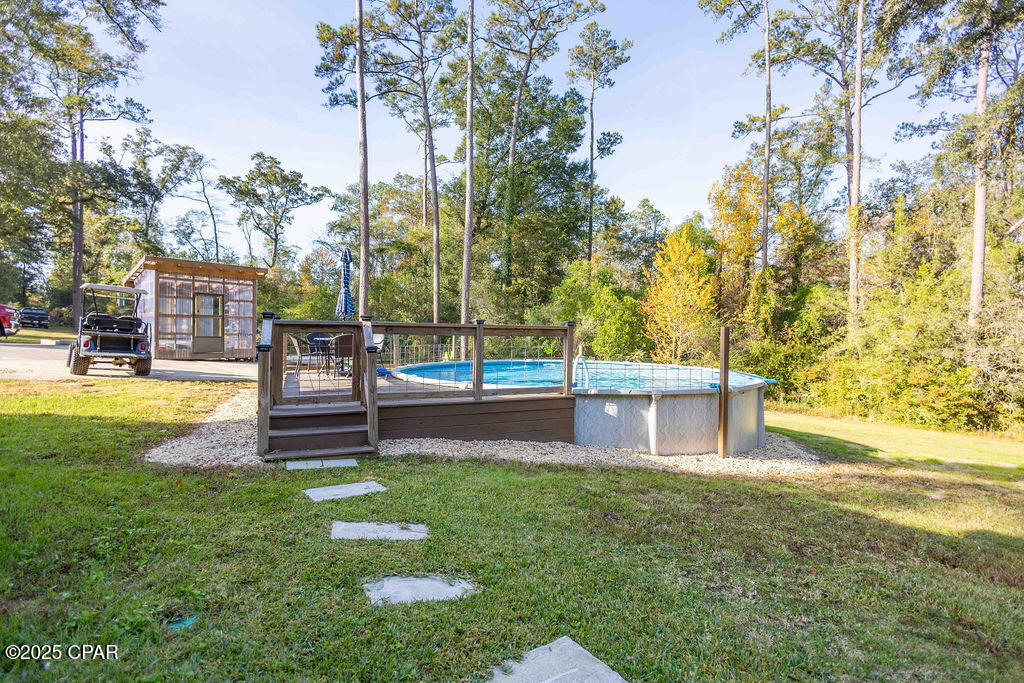 912 Highway 277 Chipley, FL 32428 - Photo 74 of 96