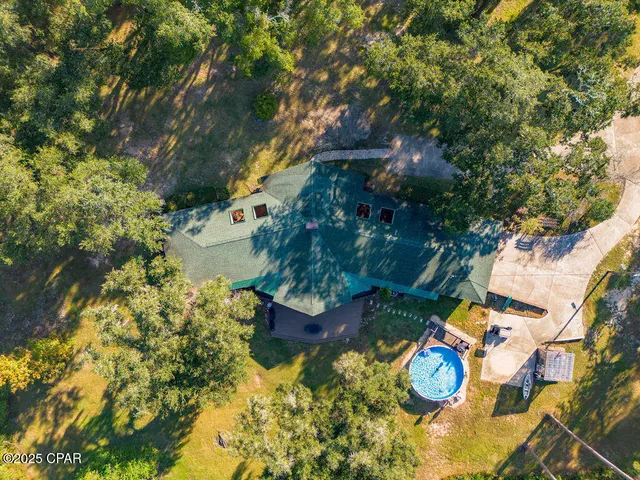 $599,999 | 912 Highway 277, Chipley, FL 32428