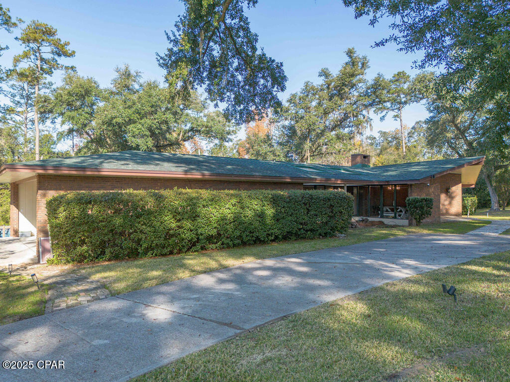 912 Highway 277 Chipley, FL 32428 - Photo 78 of 96