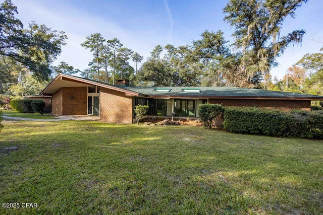 $599,999 | 912 Highway 277, Chipley, FL 32428