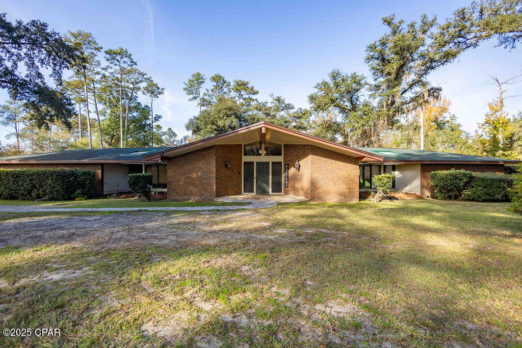 912 Highway 277 Chipley, FL 32428 - Photo 80 of 96