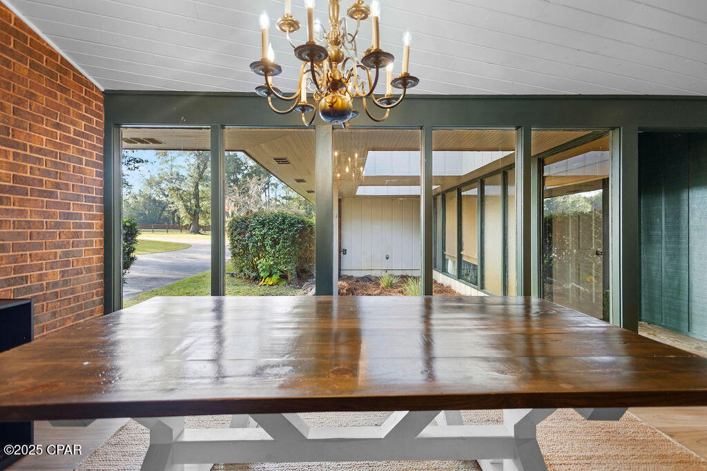 912 Highway 277 Chipley, FL 32428 - Photo 8 of 96