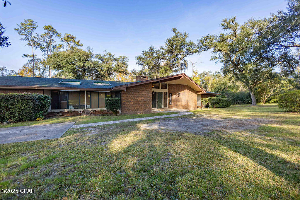 912 Highway 277 Chipley, FL 32428 - Photo 81 of 96