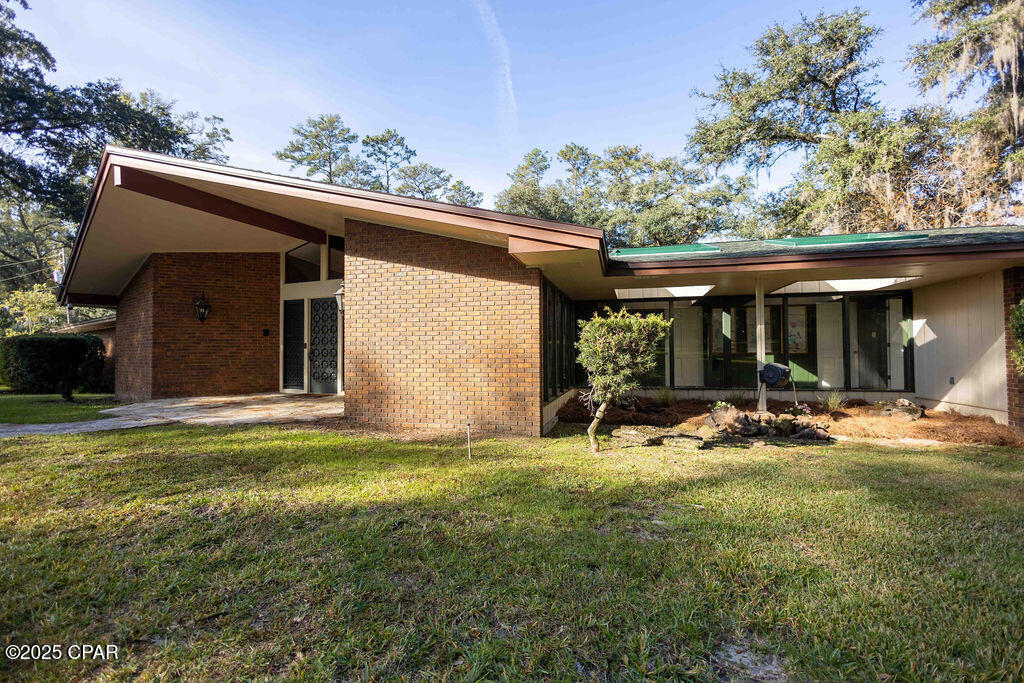 912 Highway 277 Chipley, FL 32428 - Photo 82 of 96