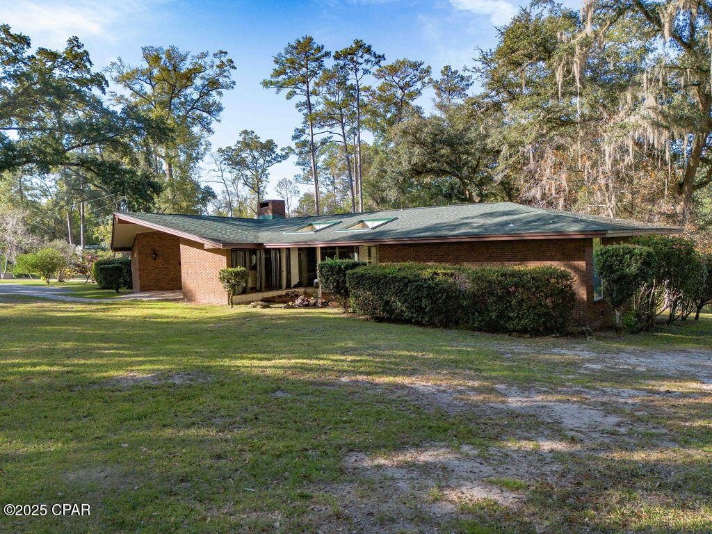 912 Highway 277 Chipley, FL 32428 - Photo 83 of 96