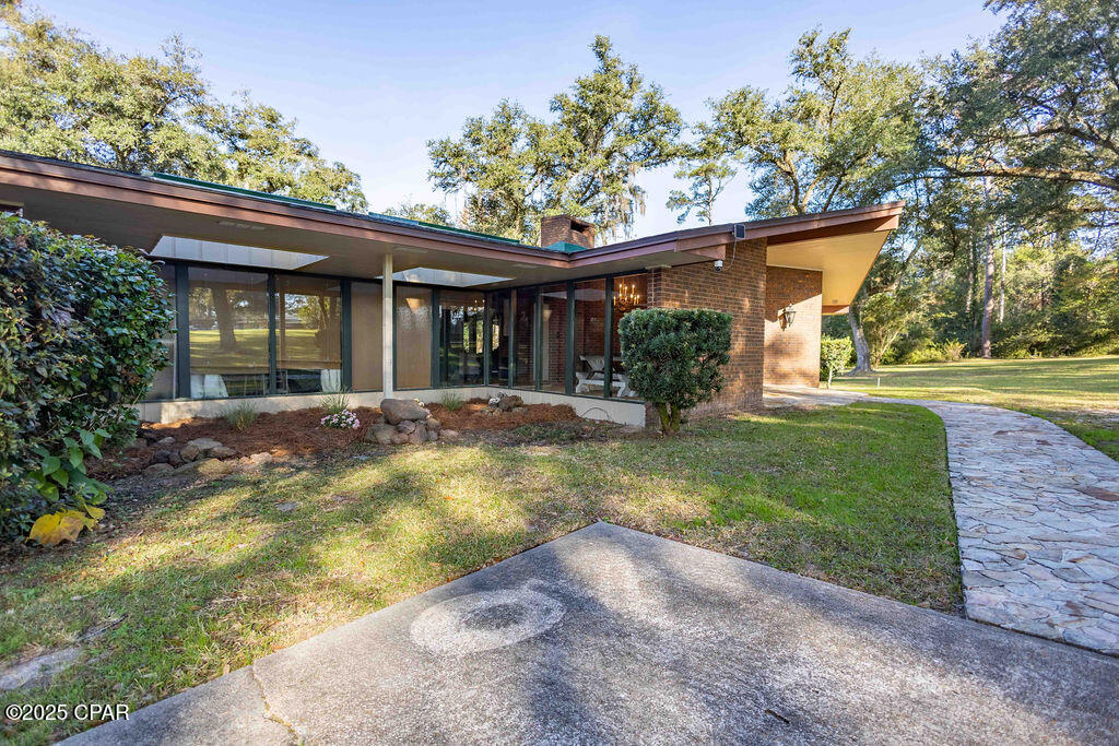 912 Highway 277 Chipley, FL 32428 - Photo 84 of 96