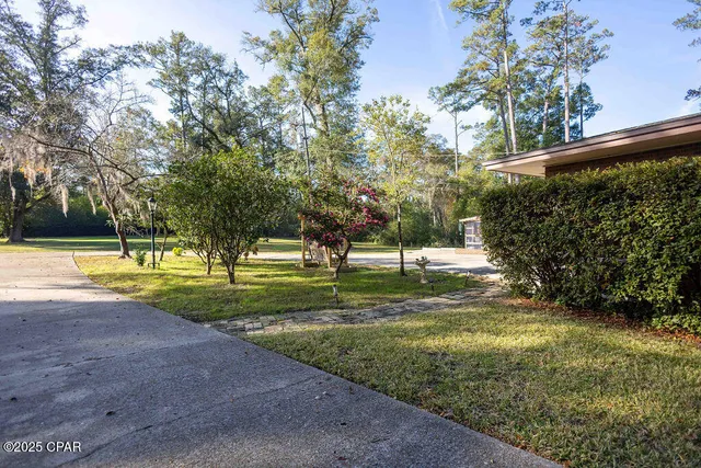 $599,999 | 912 Highway 277, Chipley, FL 32428