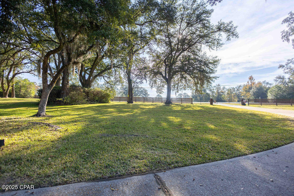 912 Highway 277 Chipley, FL 32428 - Photo 86 of 96