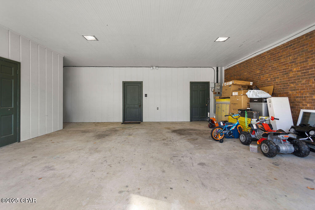 912 Highway 277 Chipley, FL 32428 - Photo 87 of 96