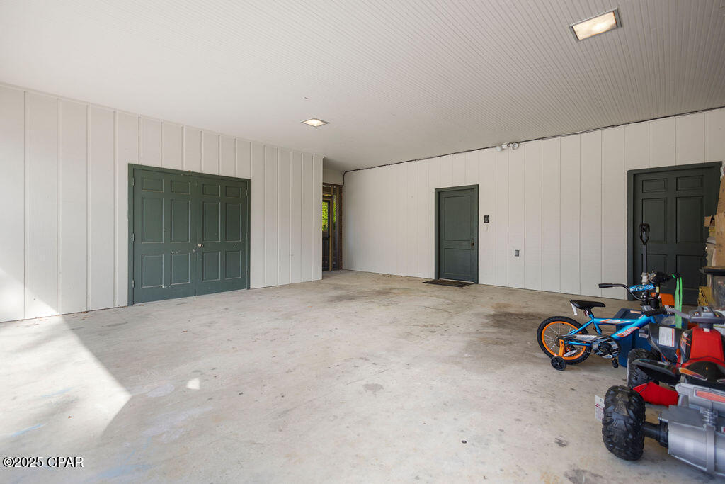 912 Highway 277 Chipley, FL 32428 - Photo 88 of 96