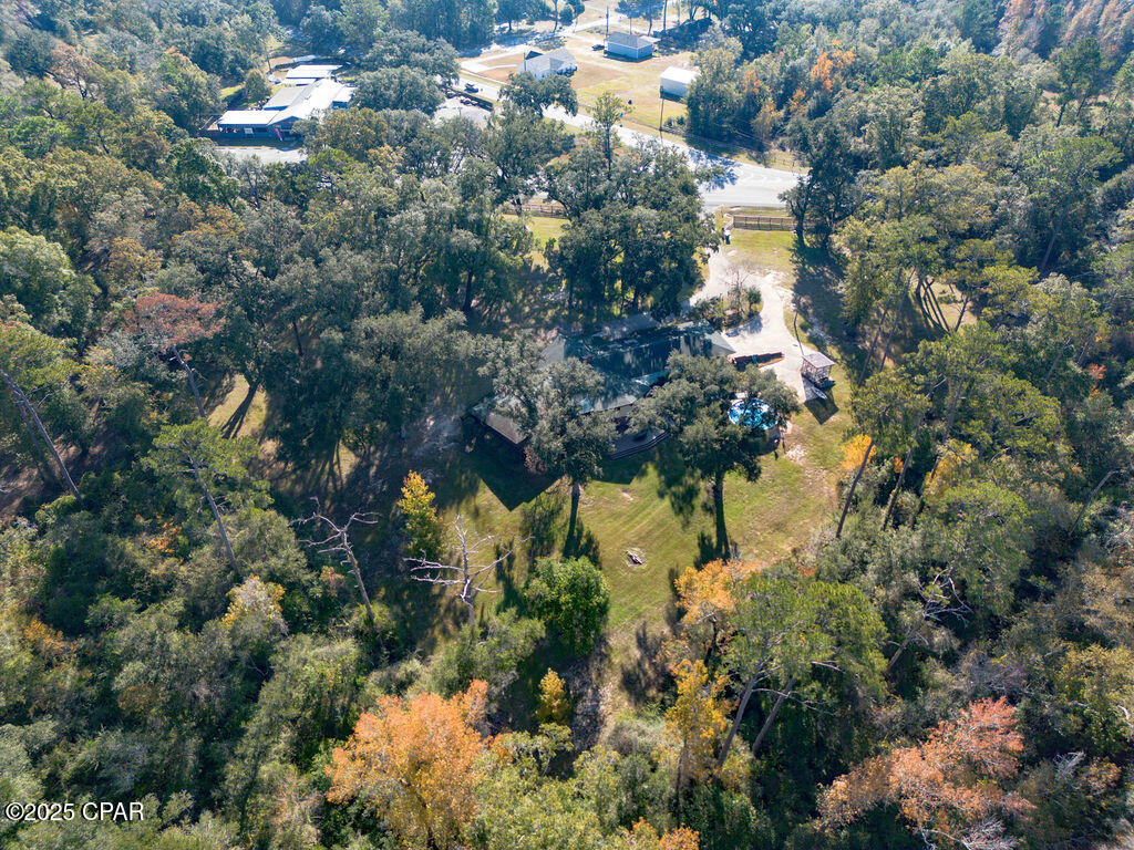 912 Highway 277 Chipley, FL 32428 - Photo 89 of 96