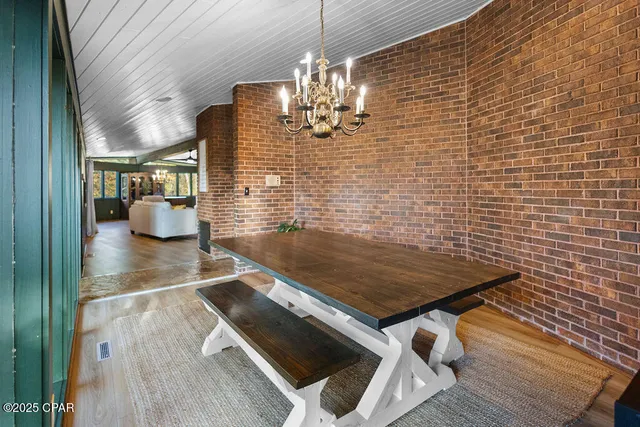 $599,999 | 912 Highway 277, Chipley, FL 32428