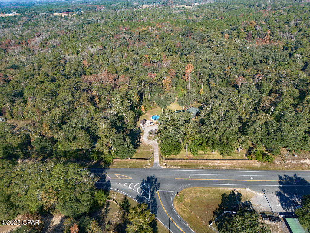912 Highway 277 Chipley, FL 32428 - Photo 91 of 96