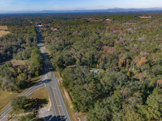 $599,999 | 912 Highway 277, Chipley, FL 32428