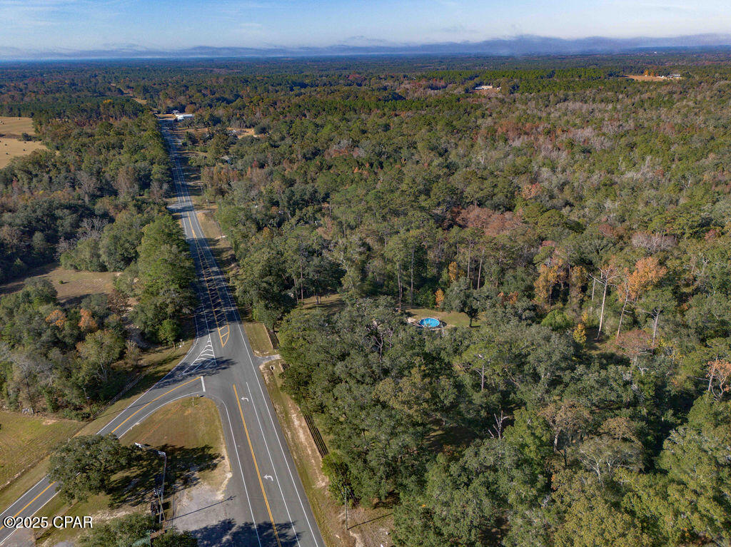912 Highway 277 Chipley, FL 32428 - Photo 92 of 96