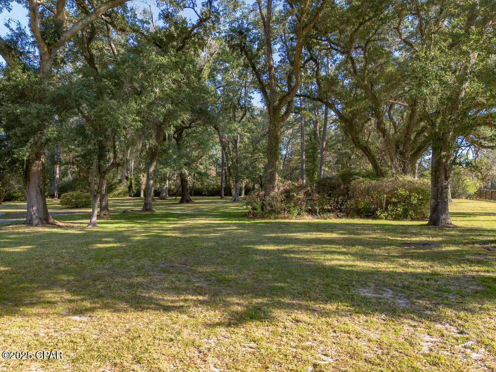 912 Highway 277 Chipley, FL 32428 - Photo 93 of 96