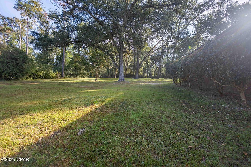 912 Highway 277 Chipley, FL 32428 - Photo 94 of 96