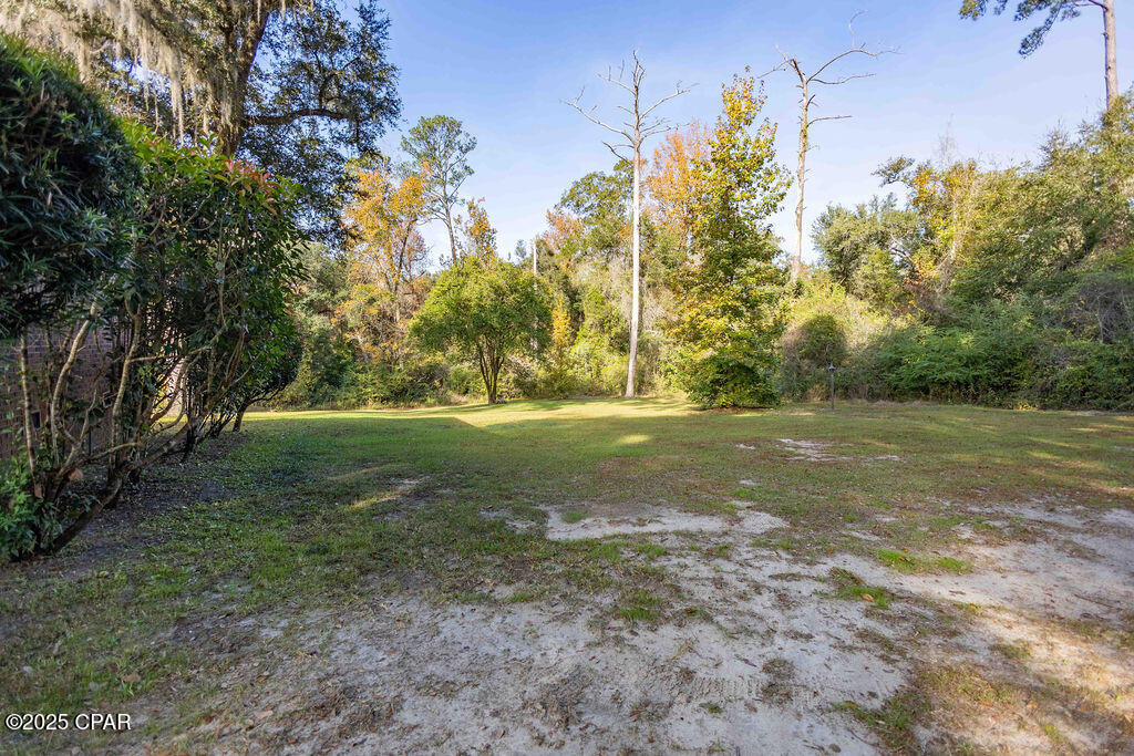 912 Highway 277 Chipley, FL 32428 - Photo 96 of 96