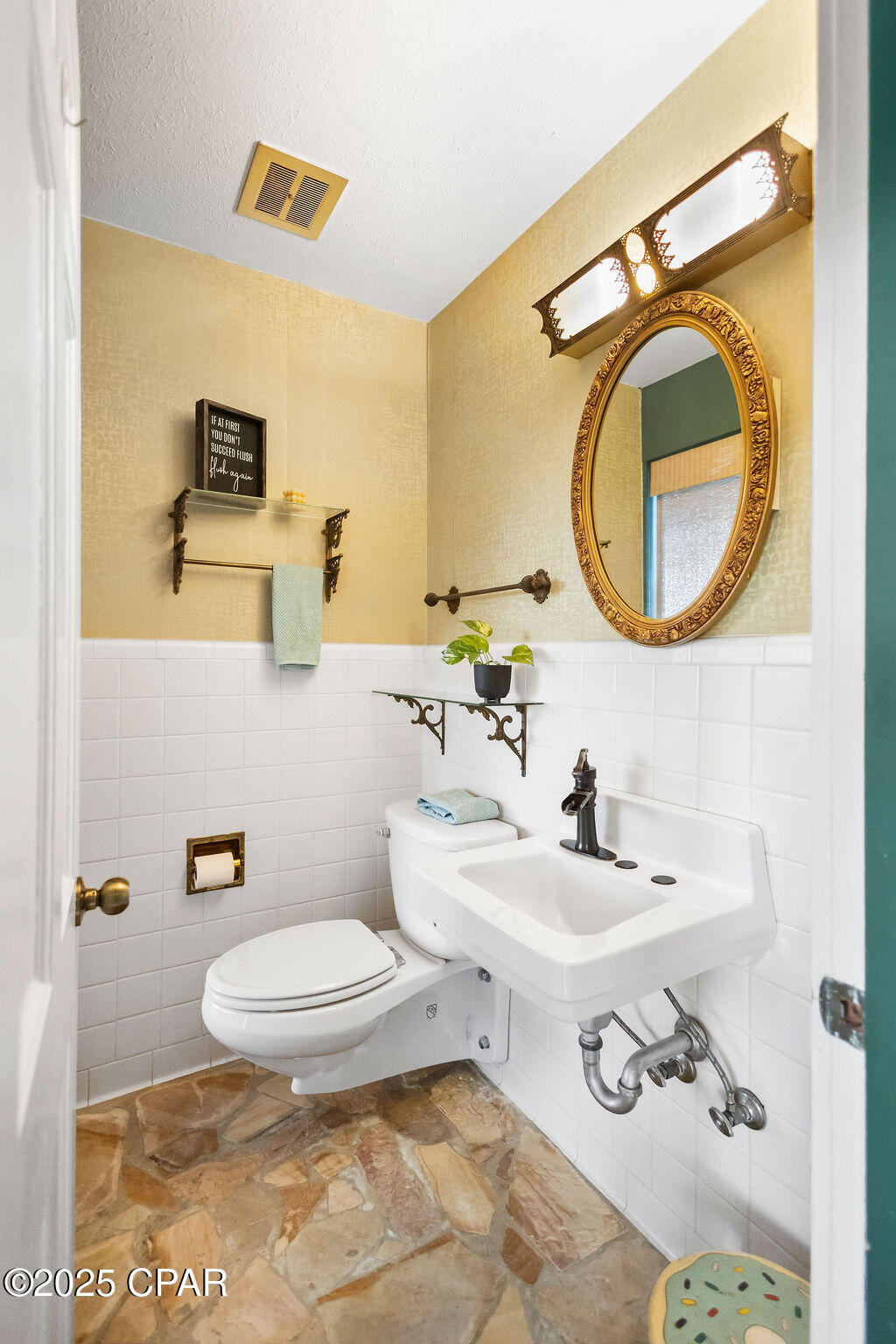 912 Highway 277 Chipley, FL 32428 - Photo 10 of 96