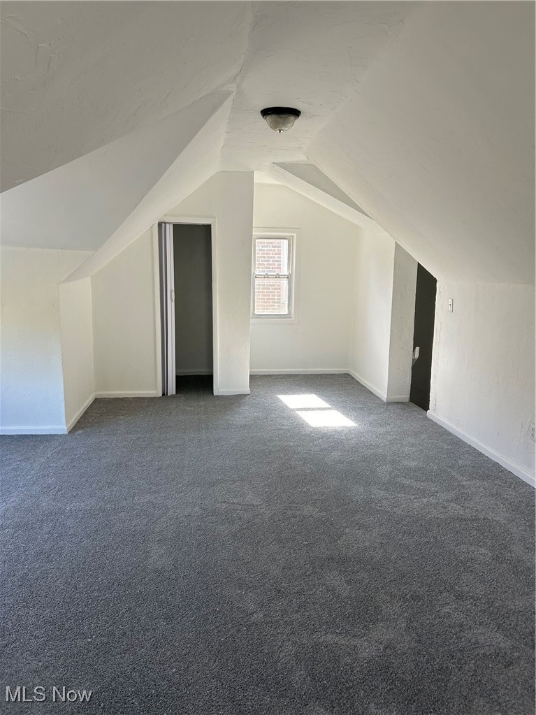 1008 Quilliams Road Cleveland, OH 44121 - Photo 34 of 41