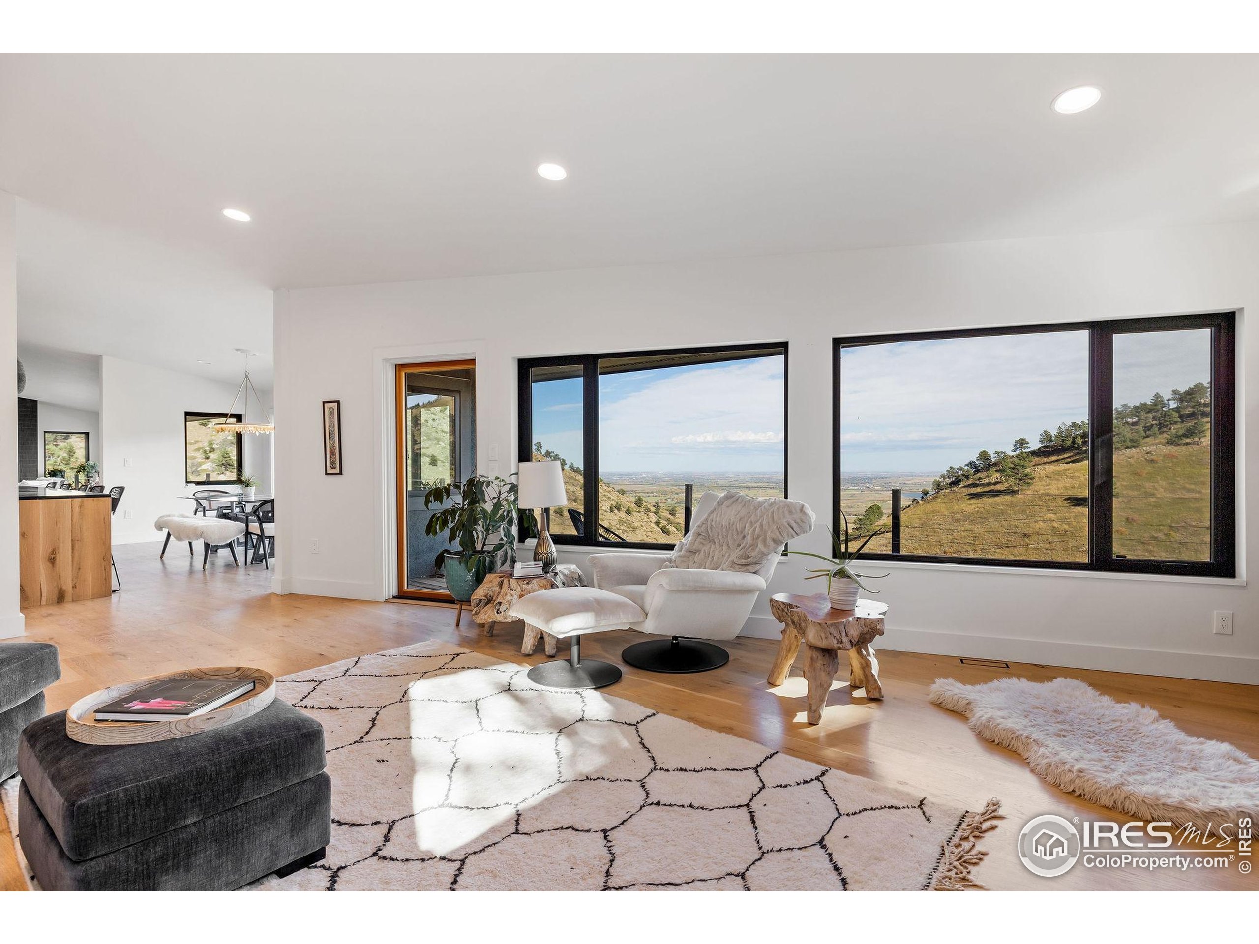 5880 Olde Stage Road Boulder, CO 80302 - Photo 16 of 50