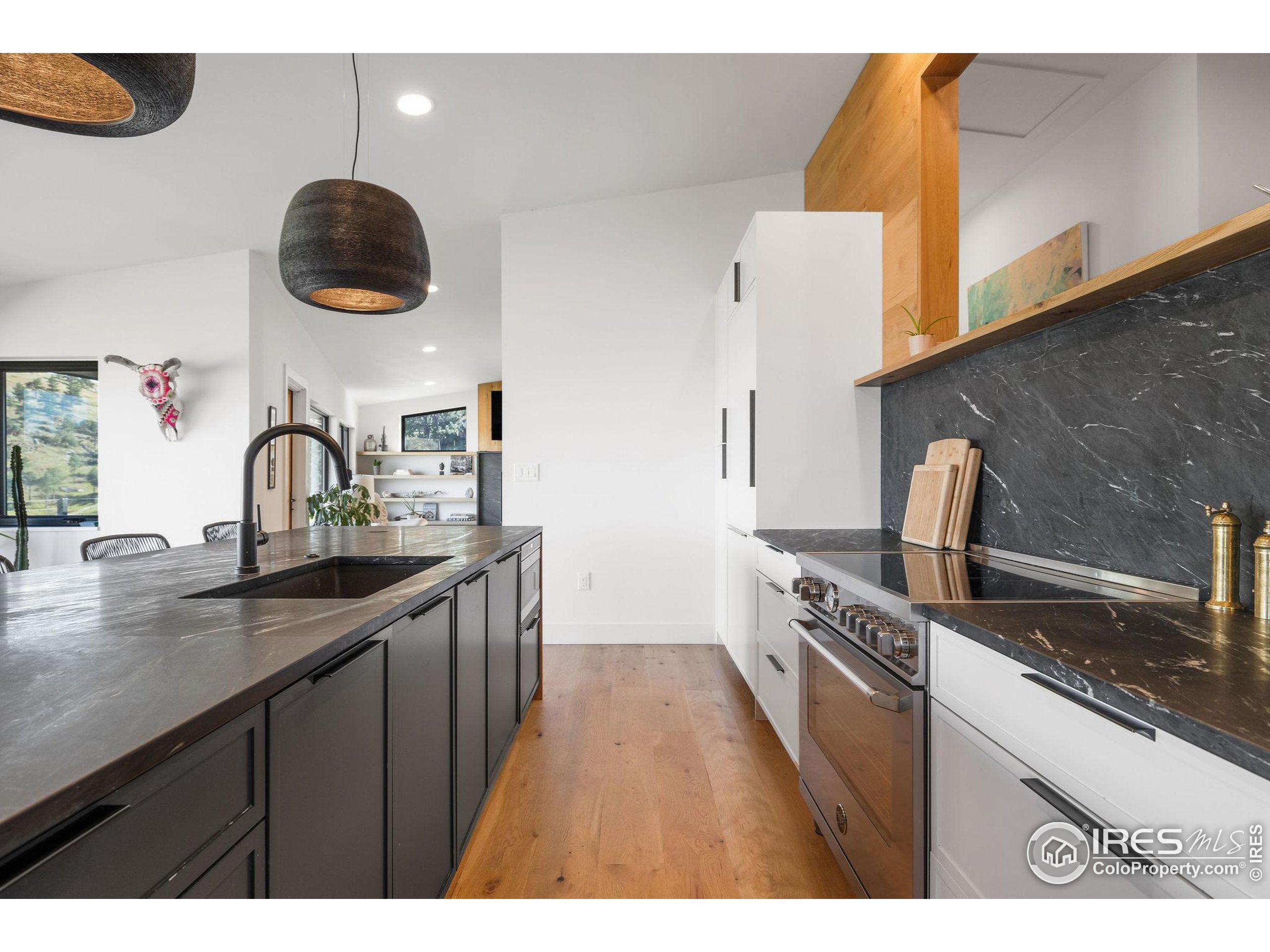 5880 Olde Stage Road Boulder, CO 80302 - Photo 20 of 50