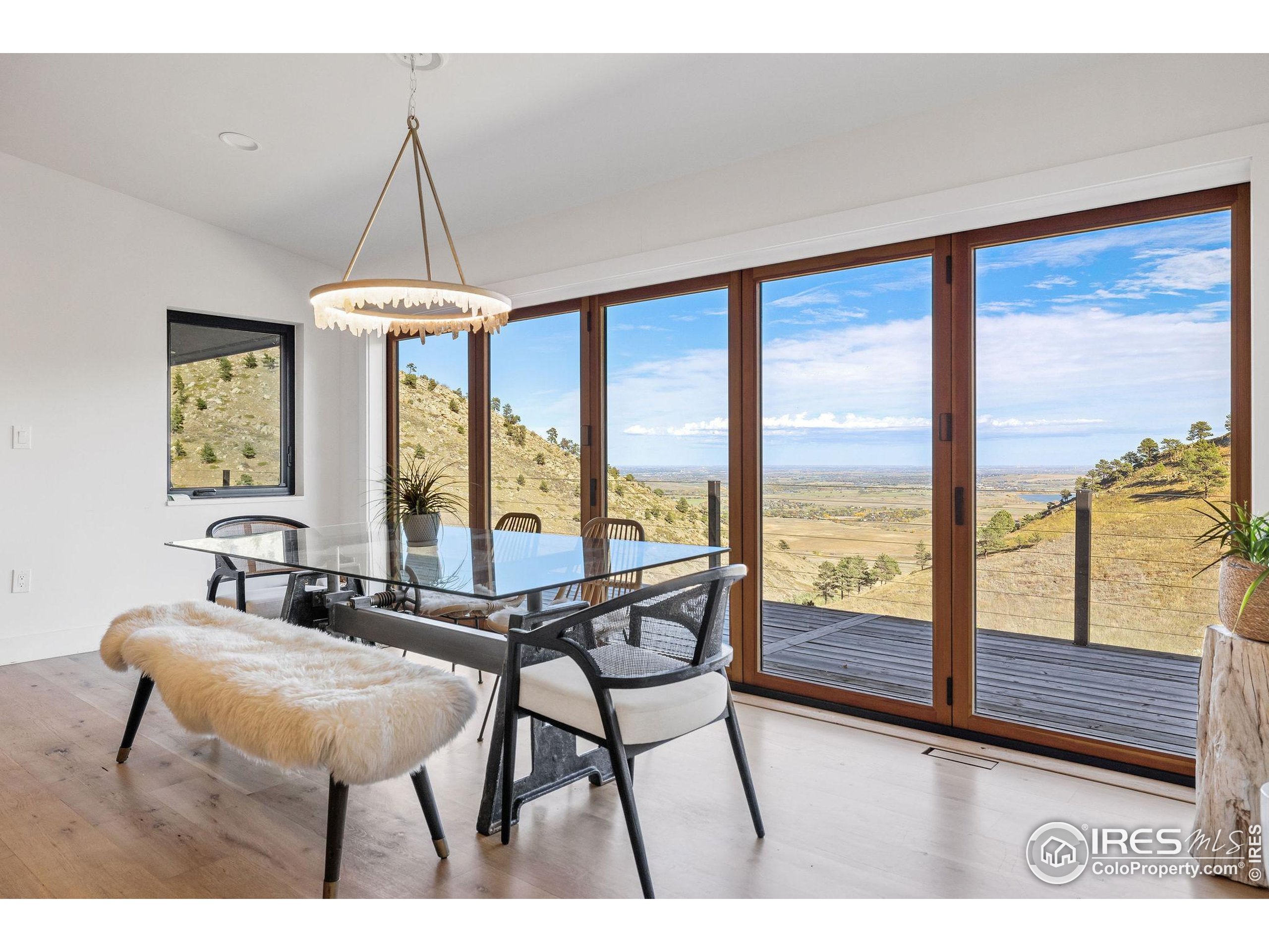 5880 Olde Stage Road Boulder, CO 80302 - Photo 24 of 50