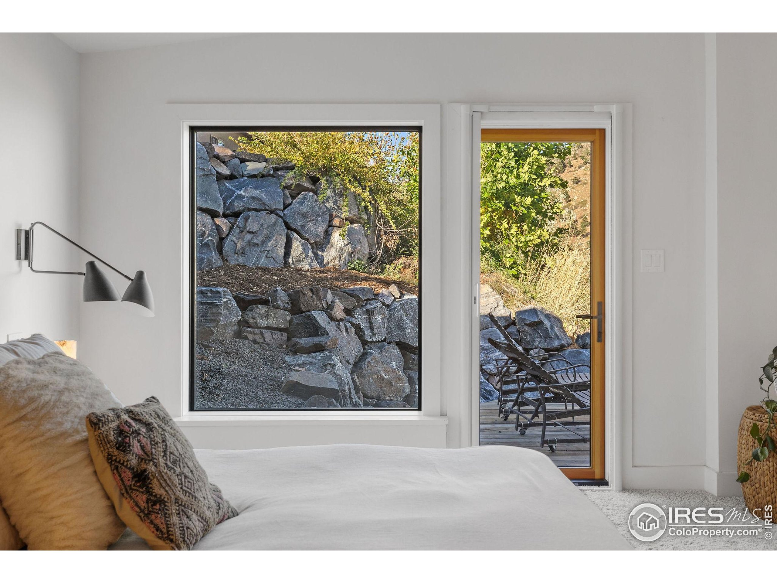 5880 Olde Stage Road Boulder, CO 80302 - Photo 27 of 50