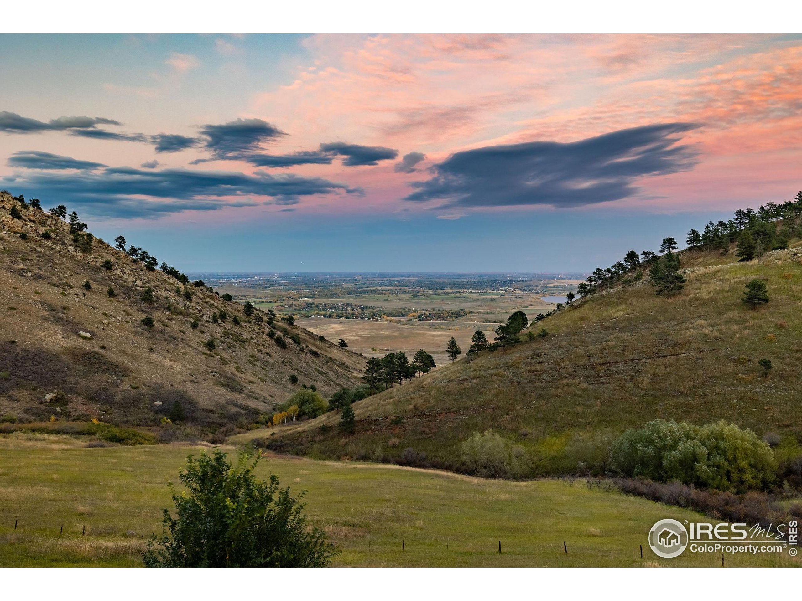 5880 Olde Stage Road Boulder, CO 80302 - Photo 3 of 50