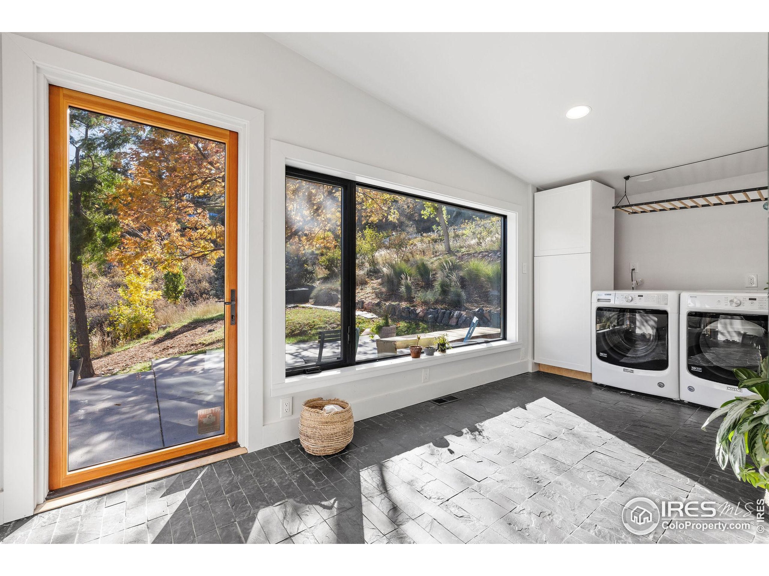 5880 Olde Stage Road Boulder, CO 80302 - Photo 35 of 50