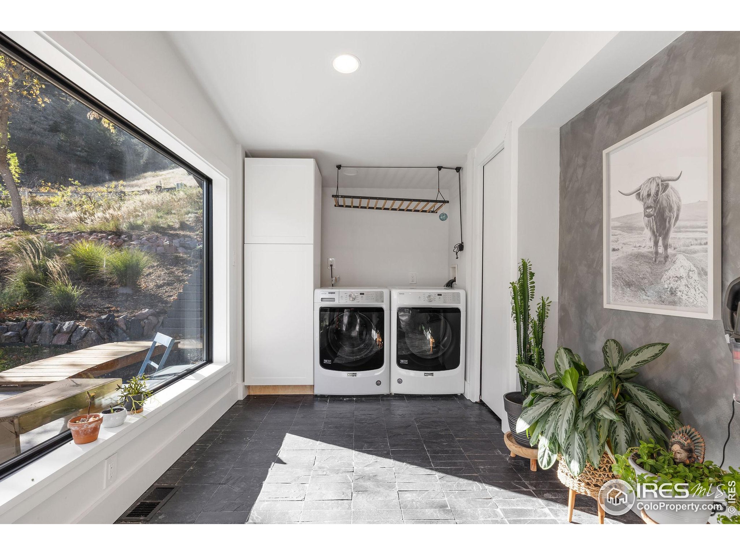 5880 Olde Stage Road Boulder, CO 80302 - Photo 36 of 50