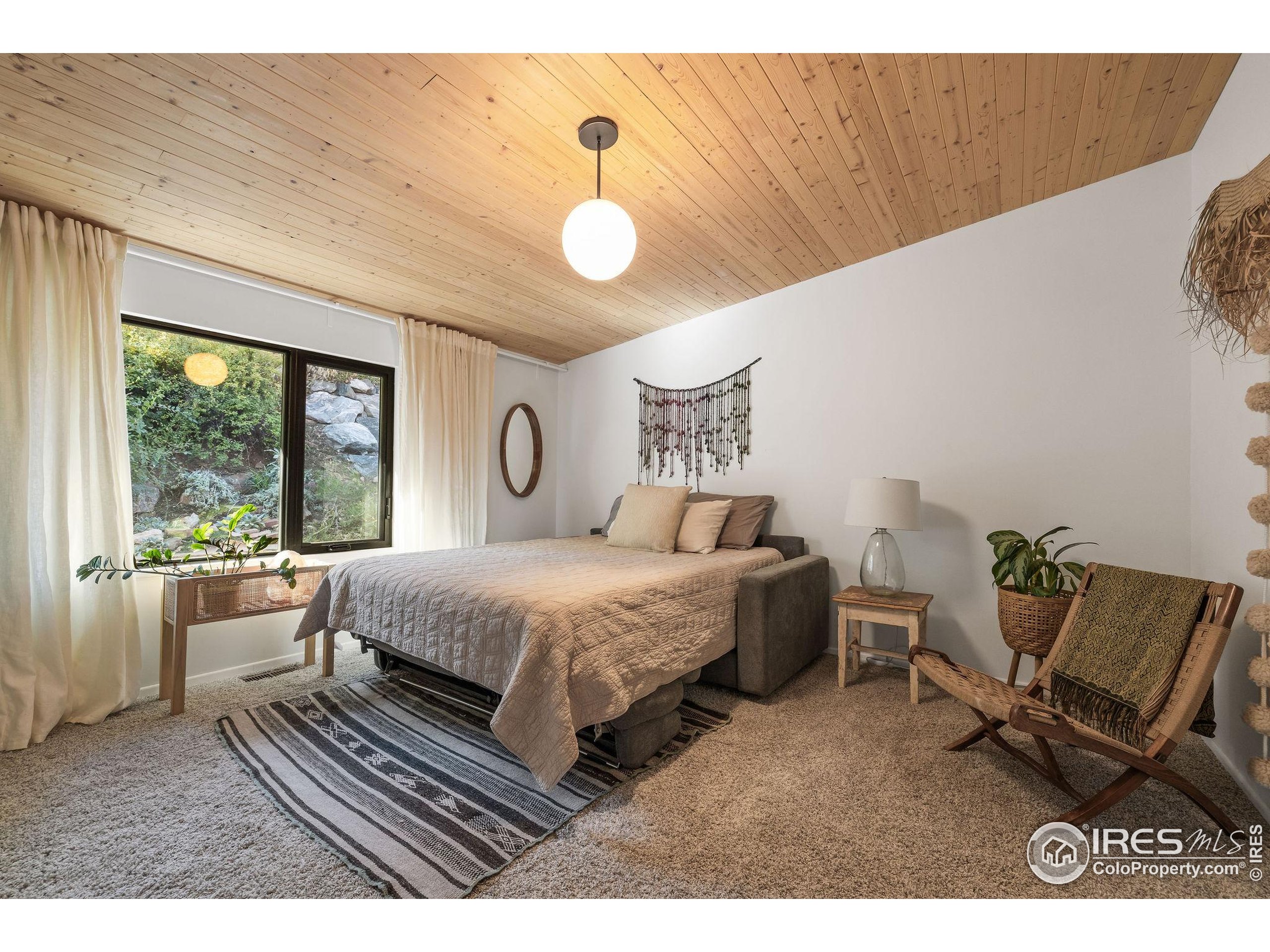 5880 Olde Stage Road Boulder, CO 80302 - Photo 37 of 50