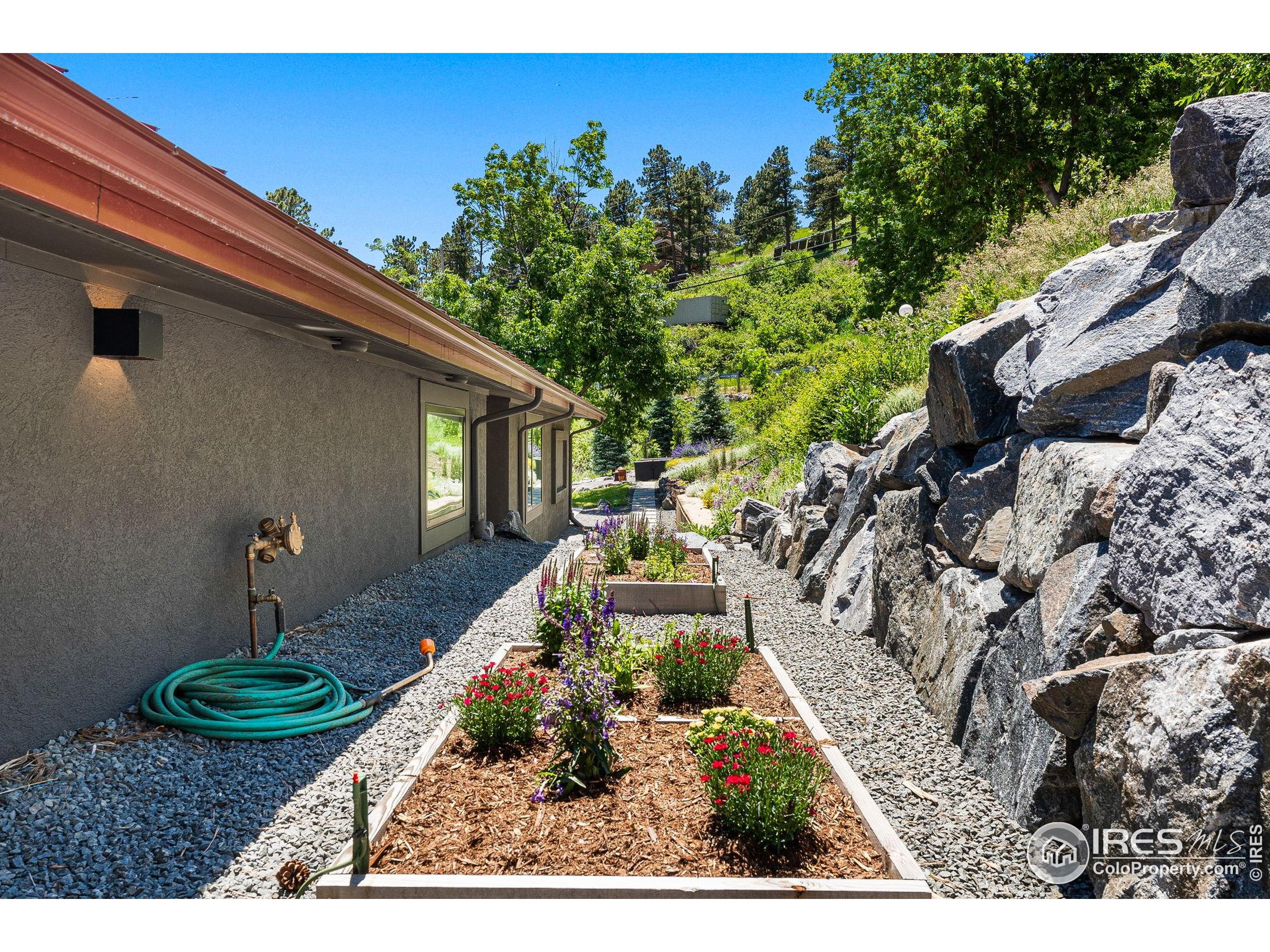 5880 Olde Stage Road Boulder, CO 80302 - Photo 48 of 50